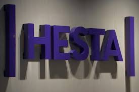 Regulator acts against super fund HESTA after ‘severe, prolonged disruption’ | ‘Direct harm to …