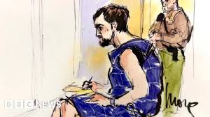 Rob Reiner’s family breaks silence as Nick faces court on murder charges | ‘Oh how we will miss…