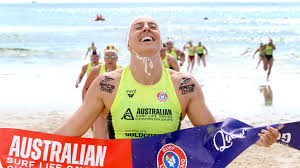 SLSA CONFIRMS NETWORK 10 AS BROADCAST PARTNER FOR BUMPER SEASON OF SPORT