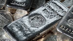 Silver hit record highs in 2025 — here’s why the ‘Devil’s metal’ could have further to run | …