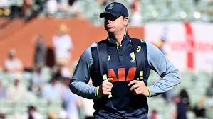 Smith ruled out of Adelaide Test on dramatic morning | Usman Khawaja has given selectors a headac…