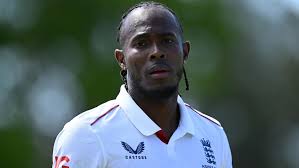 Stokes defends teammates as Archer’s Ashes ends | Stokes vows to ‘protect’ players, Archer out of…