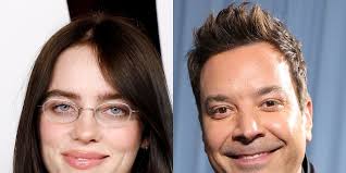 Survivor 50 Trailer: Billie Eilish, Jimmy Fallon and MrBeast Revealed as Part of New Season | 50 …