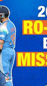 Sydney Thunder Women vs Brisbane Heat Women, 35th Match, Today, Womens Big Bash League 2025 | ST-…