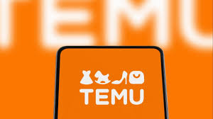 Temu Down for Thousands of Users, Downdetector Shows | Temu Faces Widespread Outage With Thousand…