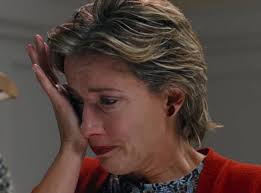 Timothée Chalamet Is Being Dragged For His “Love Actually” Misread, And It Really Is Somethi…