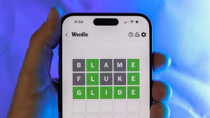 Today’s Wordle Hints, Answer and Help for Dec. 13, #1638 | Today’s Wordle #1637 Hints & Answer …