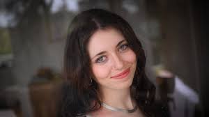 VCE 2025 results: The anxious wait is almost over | VCE 2025 results: The anxious wait is almost …