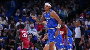 Warriors’ Jonathan Kuminga: Gets starting nod | Pat Spencer News: Starting against Cleveland | Wa…