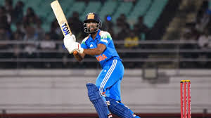 Watch: Dewald Brevis takes a stunner to dismiss Ruturaj Gaikwad | WATCH: Virat Kohli fails to bel…