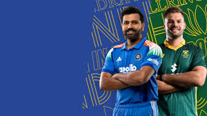 Watch India v South Africa Live | Match Preview India vs South Africa, 2nd ODI 2025 | ESPN.com.au…