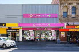 Wesfarmers puts more than 50 Priceline pharmacies into receivership | Priceline stores in limbo a…