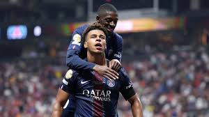 What is the FIFA Intercontinental Cup? How to watch 2025 final? | How to watch today’s PSG vs Fla…