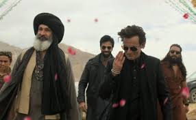 Why Akshaye Khanna’s Viral Dhurandhar Song With Bahraini Roots Became A Hit | ‘Dhurandhar’ star…