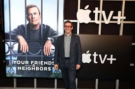 Why TikTok Can’t Stop Using This Jon Hamm Club Clip | Kato | Celebrity News and Gossip | Entert…