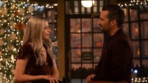 Will ‘Ripple’ Return for Season 2? Netflix Show’s Ending, Explained | ‘Ripple’ Trailer: Ian…