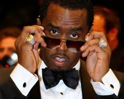 ‘A lot of bad things happened’: the most shocking moments from the Diddy docuseries | Who is …