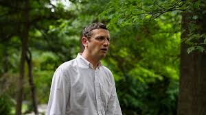 ‘The Chair Company’ Finale Is on Another Level | The Chair Company Season-Finale Recap: Scary…