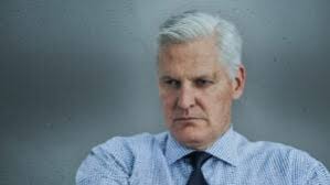 Andre de Ruyter is back home with a new job | Andre de Ruyter returns to South Africa with new re…