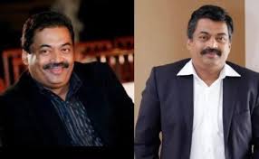 Bengaluru Real Estate Tycoon, Under Tax Scrutiny, Dies By Suicide In Office | CJ Roy no more: Rea…