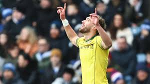 Blackburn Rovers 0-2 Wrexham: Red Dragons clinch third successive Championship win | Blackburn Ro…