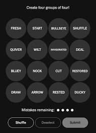 Connections: Sports Edition hints for Jan. 2, 2026, puzzle No. 466 | Today’s NYT Connections Hint…