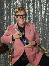 Elton John breaks into drinks sector with 0% blanc de blancs | Elton John launches non-alcoholic …