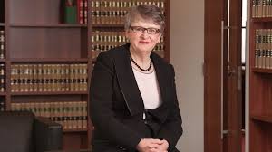 Former High Court justice in frame to lead Bondi royal commission | Christchurch probe could be b…