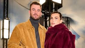 Get To Know Tennis Star Tommy Paul’s Fiancé Paige Lorenze | Popyrin, Jones knocked out as Tomlja…