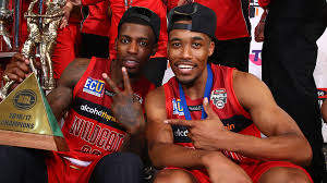 Gleeson reveals Cotton’s stunning NBA rejection | Why NBL’s undisputed king isn’t in the NB…