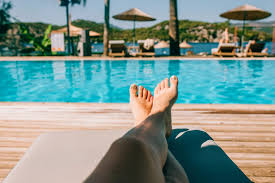 How to get the most days off with your vacation time in 2026 | You Can Stretch 11 PTO Days Into 4…