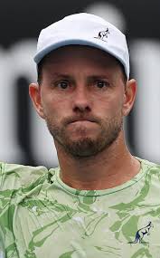 James Duckworth vs Jannik Sinner – MS232 | ATP Australian Open Best Bets Including Sinner vs Duck…