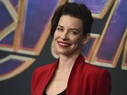 Lost’s Evangeline Lilly has brain damage | Marvel and Lost star Evangeline Lilly suffers ‘brain…