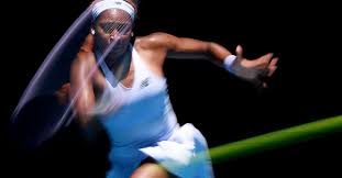 The five fourth-round matches you can’t afford to miss | Australian Open 2026 LIVE updates: Pegul…