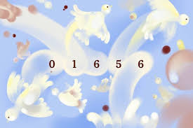 Today’s Wordle Hints for Dec. 31, 2025 | Today’s Wordle Hints, Answer and Help for Dec. 31, #16…