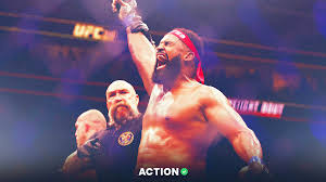 UFC 324 Predictions, Odds, Picks, Previews for Every Fight (January 24) | Adam Fugitt vs Ty Mille…