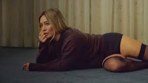 How to get tickets for Hilary Duff in Melbourne: presale, dates and everything you need to know |…