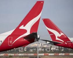 Qantas unveils major changes to frequent flyer program and a bumper $1.46bn profit | Qantas statu…