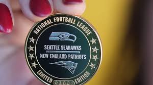 Super Bowl 60 coin toss coin made in Florida. 5 things to know | Answers & Outcomes for All Super…