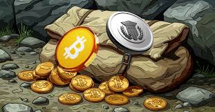 Top 3 Cryptos to Invest In as Whales Accumulate Ahead of the Next Bull Run | Top Cryptos in Focus…