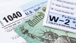 When are New Jersey income taxes due in 2026? Filing deadlines, refund timeline | When is the las…