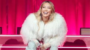 Your Guide To Securing Tickets To Hilary Duff’s Australian Tour | Hilary Duff Announces 2026 Au…
