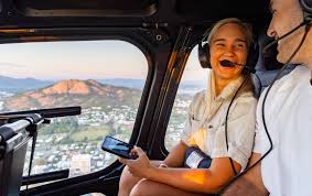 6 Reasons Townsville Belongs On Your 2026 Travel Bucket List | Iconic rock band announces massive…