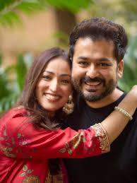 Aditya Dhar has delivered beyond expectations: Rakesh Roshan on Dhurandhar | Jaskirat Singh Rangi…