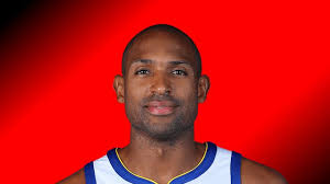 Al Horford has now been ruled out for the rest of … | What happened to Al Horford? Live injury …