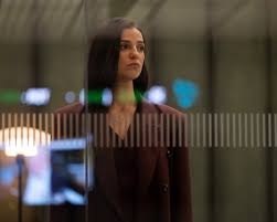 Growing pains: Industry has shown that bigger isn’t always better | ‘Industry’ Renewed for …