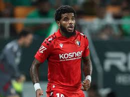 Preview: Osasuna vs Mallorca – prediction, team news, lineups | Mateo Joseph Fernandez Regatillo …