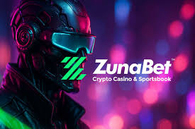 Same Industry, Different Century: How Bet365 and ZunaBet Show Online Gambling Is Splitting in Two…