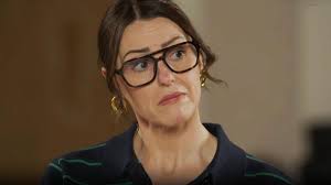 Suranne Jones joins Red Nose Day domestic abuse film | Frauds: S1 Episode 1 | It sounds like an O…