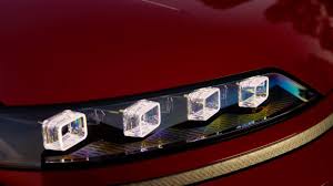 The new EV that has to deliver | Hyundai Elexio delivers value | 2026 Hyundai Elexio Review: Hyun…